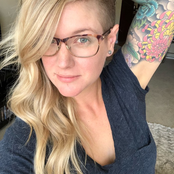 leahqu1124